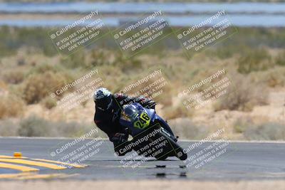 media/May-18-2024-Apex Assassins (Sat) [[8f6ef9e303]]/4-Mock Race/